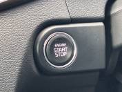 KIA PRO CEED 2022 (22)