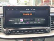 KIA PRO CEED 2022 (22)