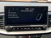 KIA PRO CEED 2022 (22)