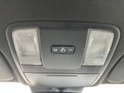 KIA PRO CEED 2022 (22)