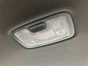 KIA PRO CEED 2022 (22)