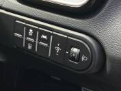 KIA PRO CEED 2022 (22)