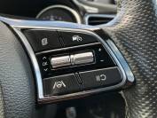 KIA PRO CEED 2022 (22)
