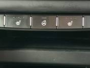 KIA PRO CEED 2022 (22)