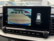 KIA PRO CEED 2022 (22)
