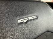 KIA PRO CEED 2022 (22)