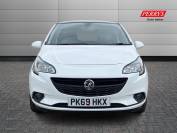 VAUXHALL CORSA 2019 (69)