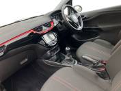 VAUXHALL CORSA 2019 (69)