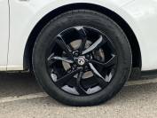 VAUXHALL CORSA 2019 (69)