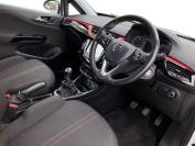 VAUXHALL CORSA 2019 (69)