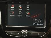 VAUXHALL CORSA 2019 (69)