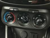 VAUXHALL CORSA 2019 (69)