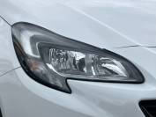 VAUXHALL CORSA 2019 (69)