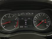 VAUXHALL CORSA 2019 (69)