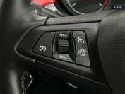 VAUXHALL CORSA 2019 (69)