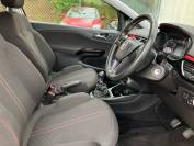 VAUXHALL CORSA 2019 (69)