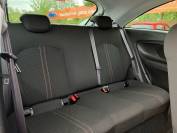 VAUXHALL CORSA 2019 (69)