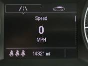 VAUXHALL CORSA 2019 (69)