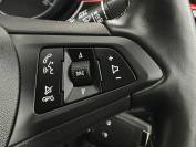 VAUXHALL CORSA 2019 (69)