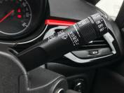 VAUXHALL CORSA 2019 (69)