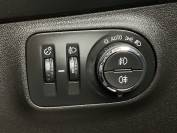 VAUXHALL CORSA 2019 (69)