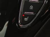 VAUXHALL CORSA 2019 (69)