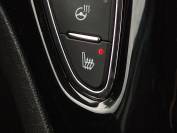 VAUXHALL CORSA 2019 (69)