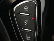 VAUXHALL CORSA 2019 (69)