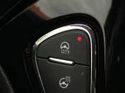 VAUXHALL CORSA 2019 (69)