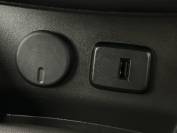 VAUXHALL CORSA 2019 (69)