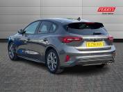 FORD FOCUS 2024 (74)