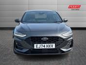 FORD FOCUS 2024 (74)
