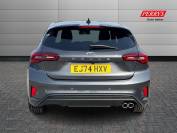 FORD FOCUS 2024 (74)
