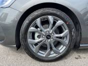 FORD FOCUS 2024 (74)