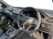 FORD FOCUS 2024 (74)