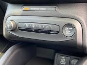 FORD FOCUS 2024 (74)
