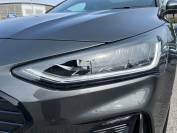FORD FOCUS 2024 (74)