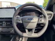 FORD FOCUS 2024 (74)