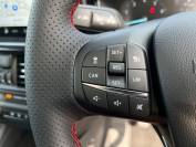 FORD FOCUS 2024 (74)