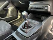 FORD FOCUS 2024 (74)