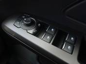 FORD FOCUS 2024 (74)
