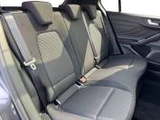 FORD FOCUS 2024 (74)