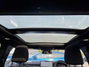 FORD FOCUS 2024 (74)