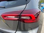 FORD FOCUS 2024 (74)
