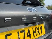 FORD FOCUS 2024 (74)