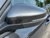 FORD FOCUS 2024 (74)