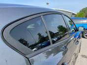 FORD FOCUS 2024 (74)