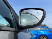 FORD FOCUS 2024 (74)