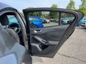 FORD FOCUS 2024 (74)