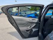 FORD FOCUS 2024 (74)
